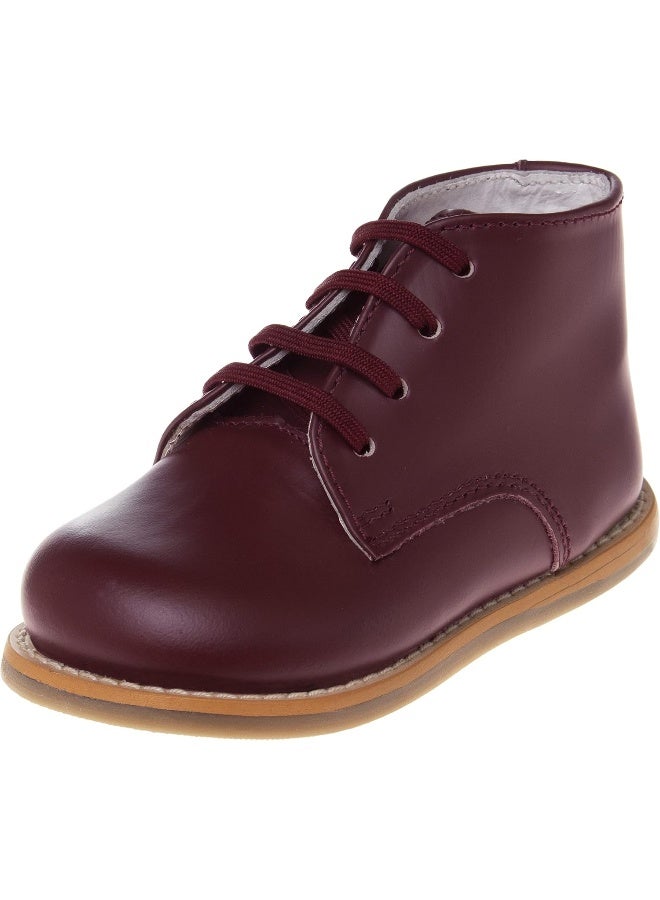 Josmo Josmo Logan Baby Walking Shoes  - Image 1