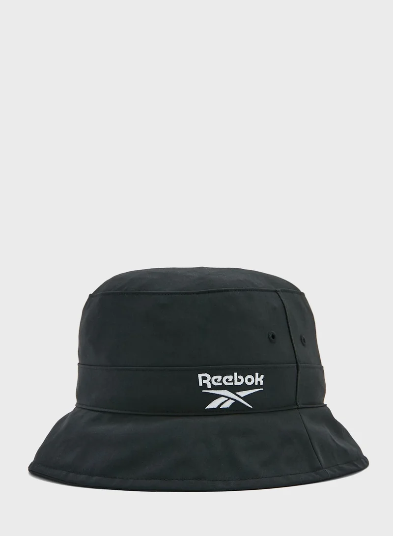 Reebok Bucket Hat
