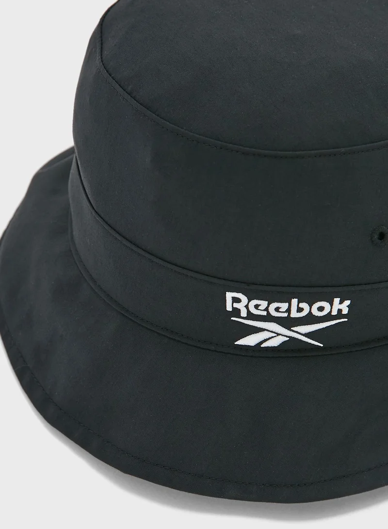 Reebok Bucket Hat