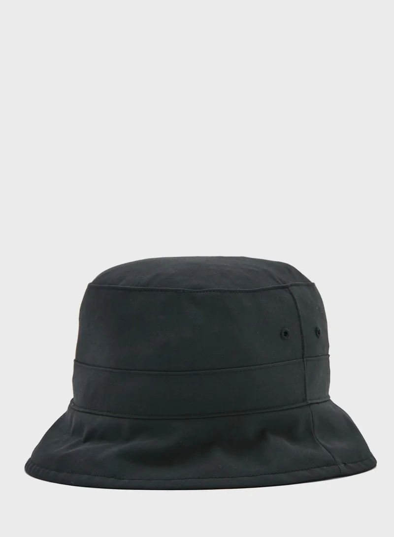 Reebok Bucket Hat
