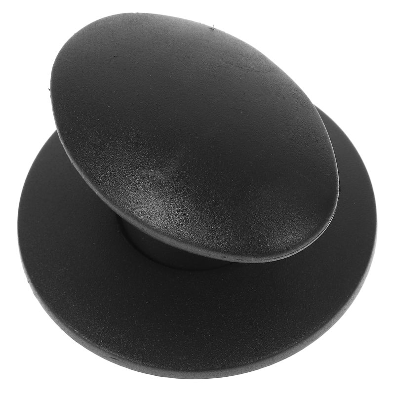 2pcs Pot Lid Knob Universal Kitchen Cookware Lid Handle Replacement Lifting Handle - Image 5