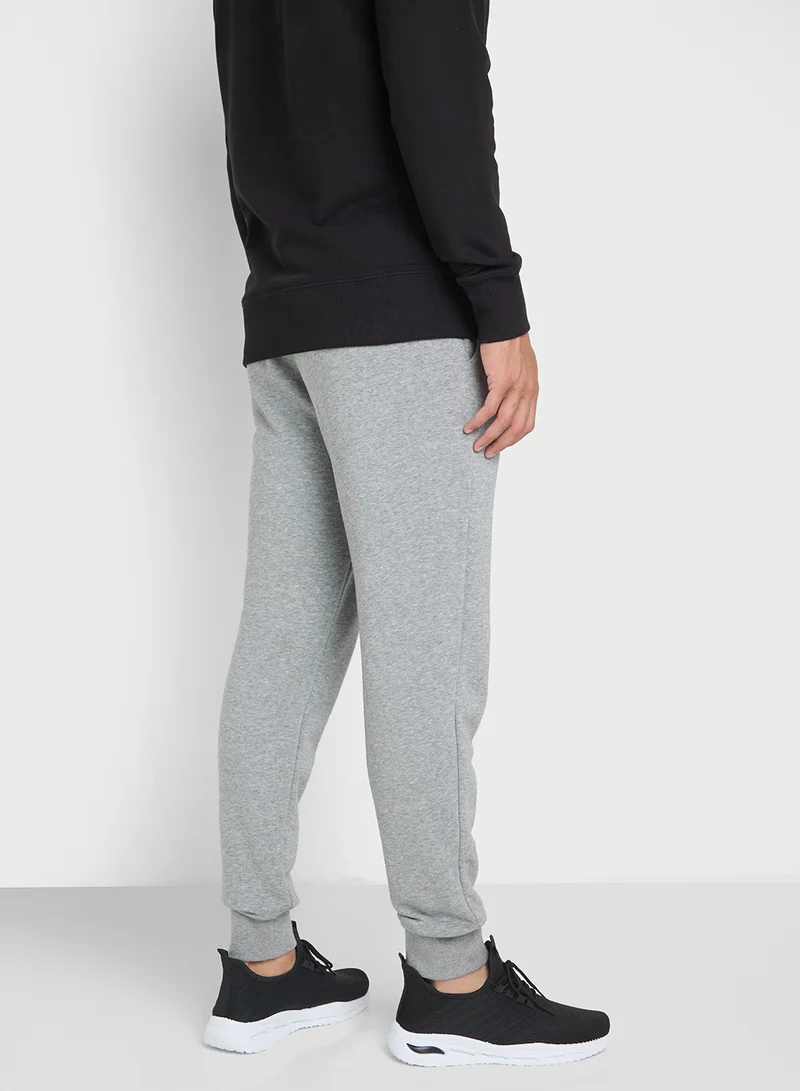 سفنتي فايف Casual Knitted Sneakers