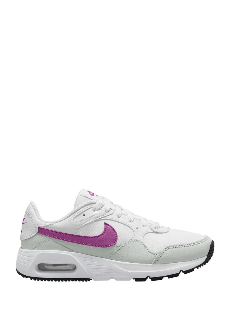 Nike - Air Max Sc - Image 1