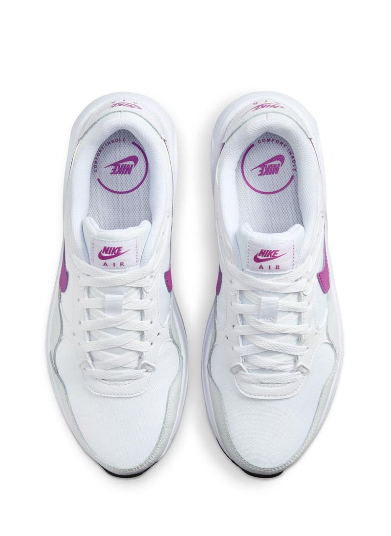 Nike - Air Max Sc - Image 1