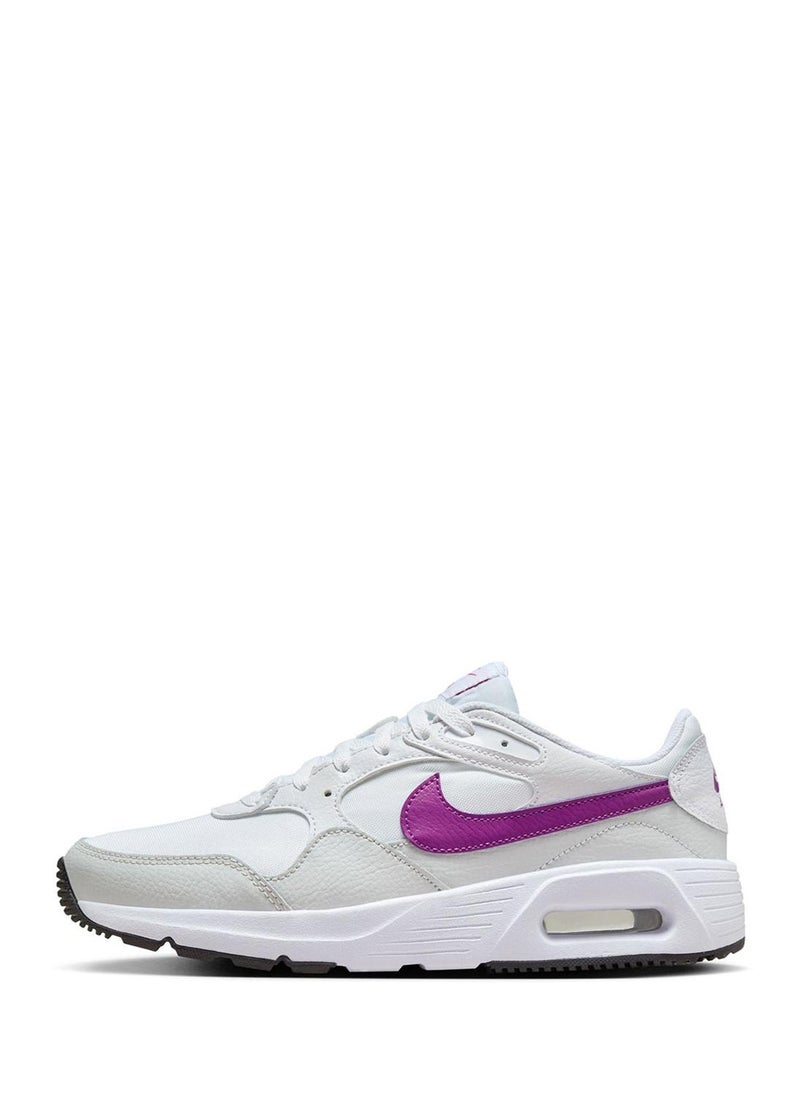 Nike - Air Max Sc - Image 1