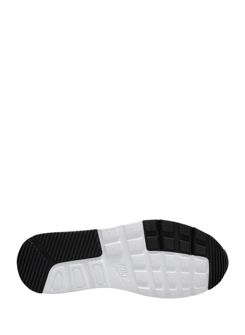 Nike - Air Max Sc - Image 1