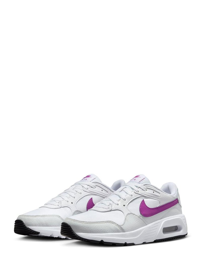 Nike - Air Max Sc - Image 1