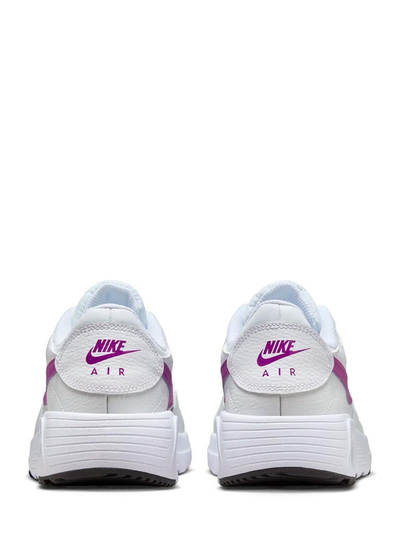 Nike - Air Max Sc - Image 1