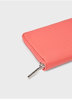 KENDALL + KYLIE Nina Wallet  - Image 3