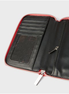 KENDALL + KYLIE Nina Wallet  - Image 4