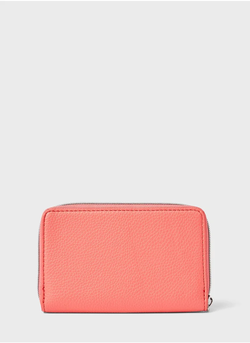 KENDALL + KYLIE Nina Wallet