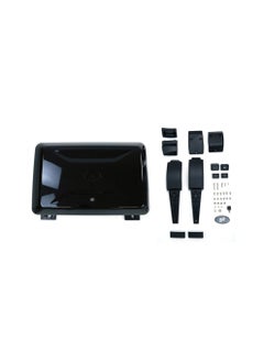 JETOUR TOOL BOX DEFENDER DESIGN  - Image 1