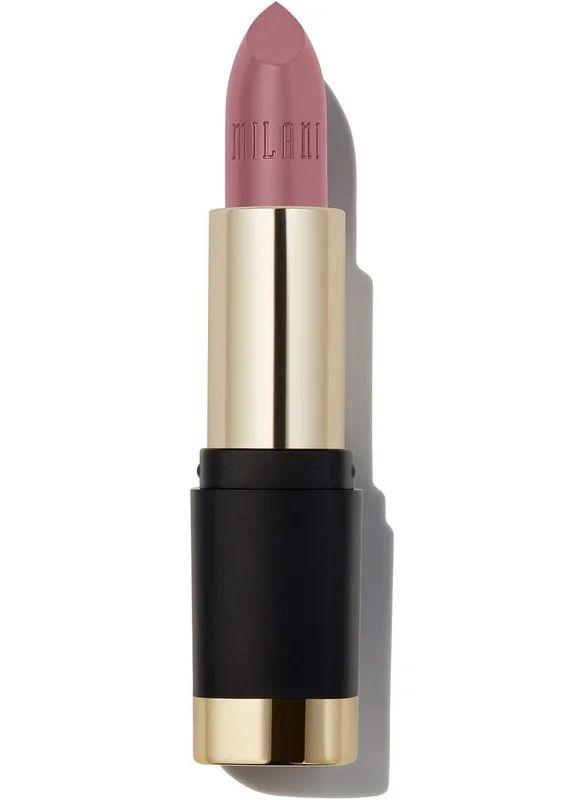 MILANI Milani Bold Color Statement Matte Lipstick - 01 I Am Fabulous
