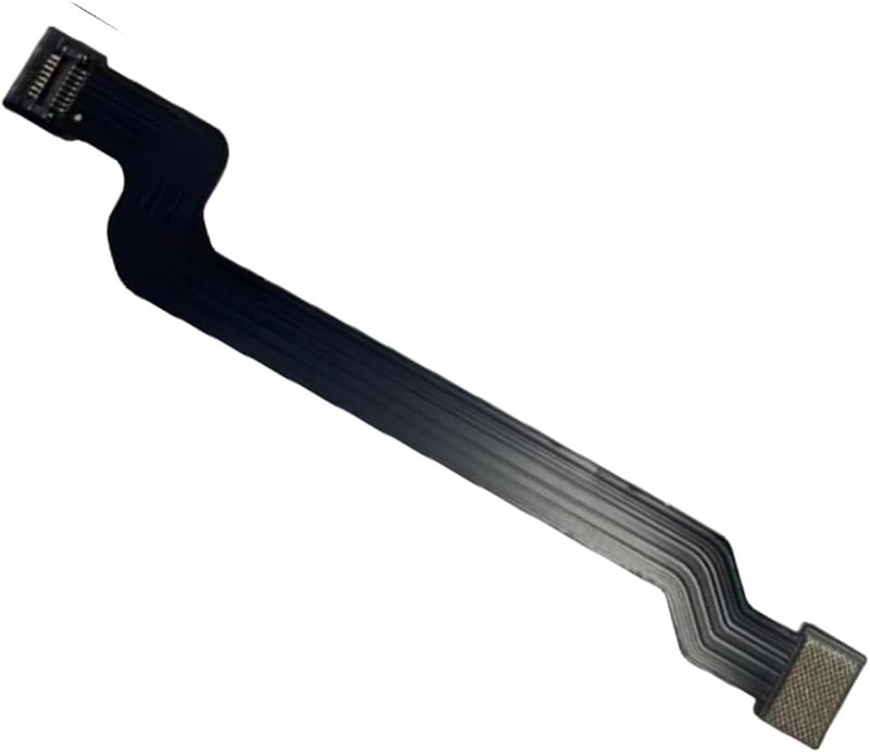 Xmipbs Air 3 Gimbal Camera Flex Ribbon Cable Spare Parts PTZ Camera Flat Cable for DJI Mavic Air 3 Replacement - Image 1