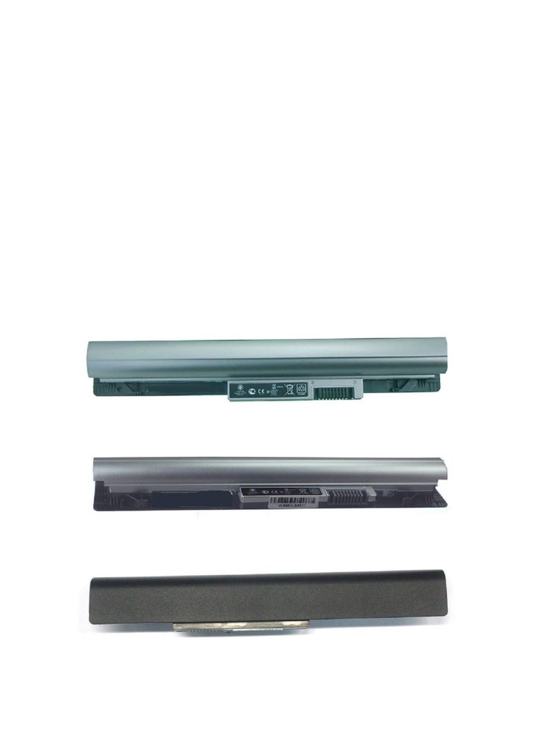 Terabyte Laptop Battery for HP J6U77AA, KP03, KP03036, KP03036-CL, KP06, KP06060XL KP06 - Image 1