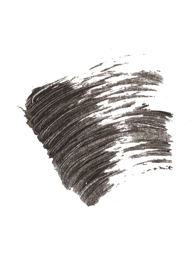 Charlotte Tilbury Legendary Brows - Black Brown