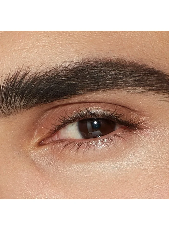 Charlotte Tilbury Legendary Brows - Black Brown
