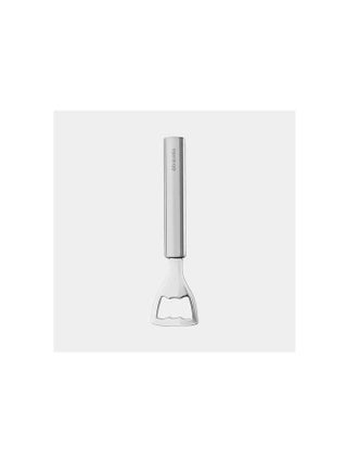 BOTTLE OPENER - pzsku/ZF19A0EEE4E2B1B2D8734Z/45/_/1727248147/b9ac51e3-47b2-4e46-b38b-4618027d98a3