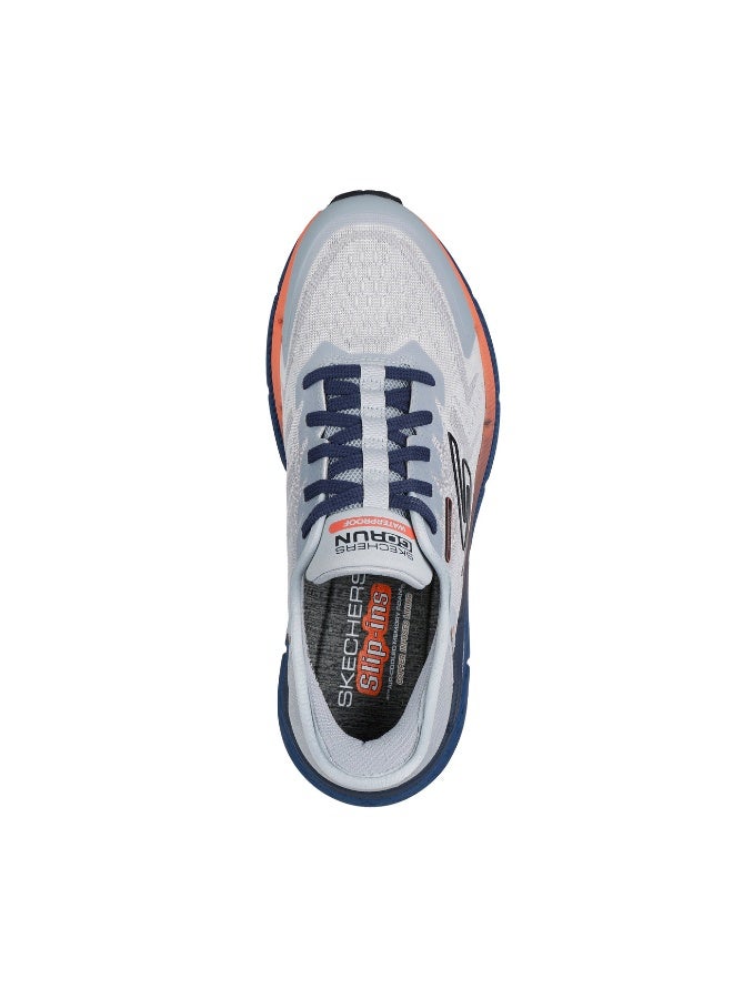 SKECHERS MAX CUSHIONING PREMIER 2.0 - Image 2
