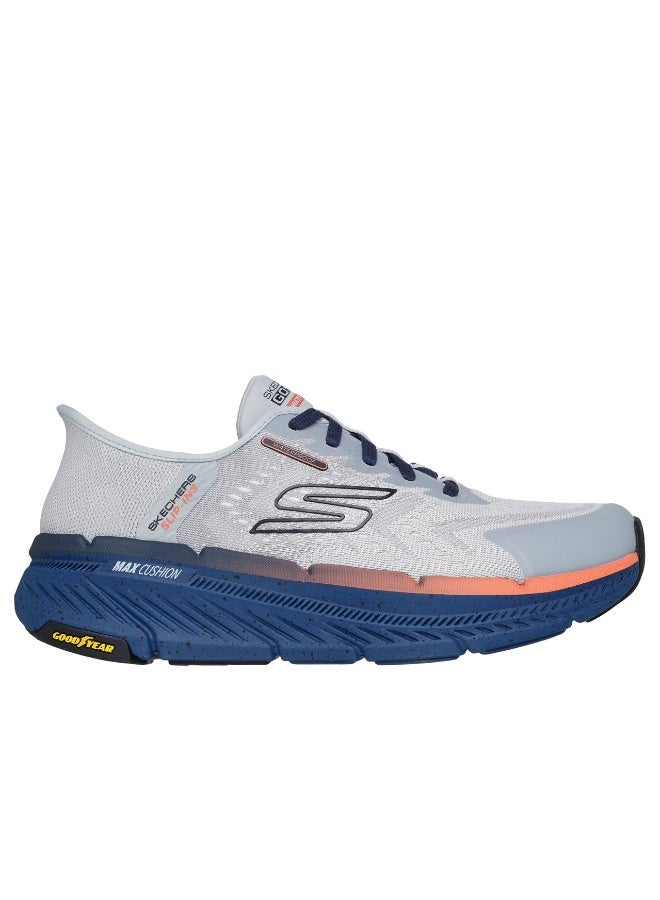 SKECHERS MAX CUSHIONING PREMIER 2.0 - Image 1