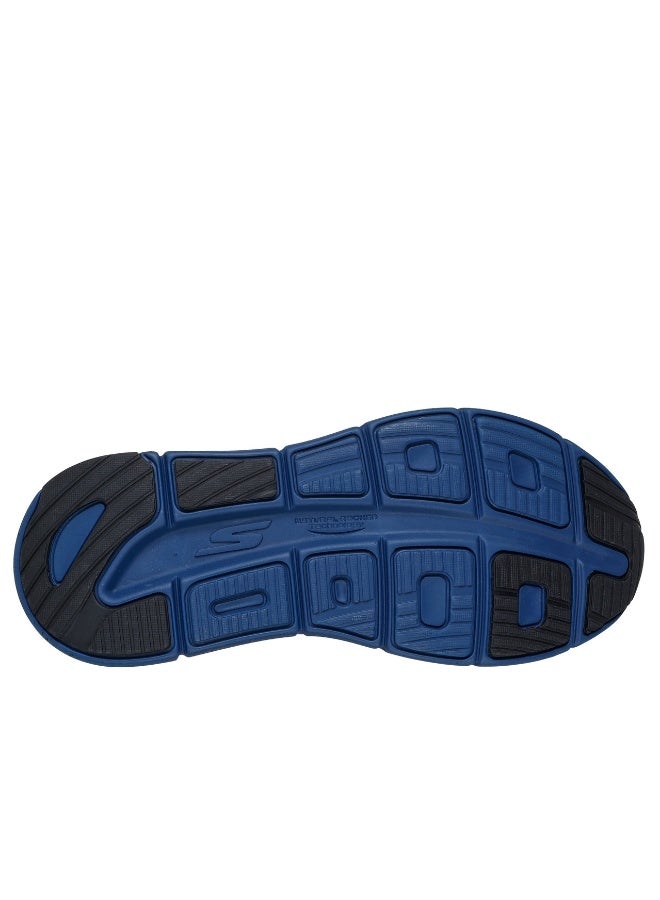 SKECHERS MAX CUSHIONING PREMIER 2.0 - Image 3