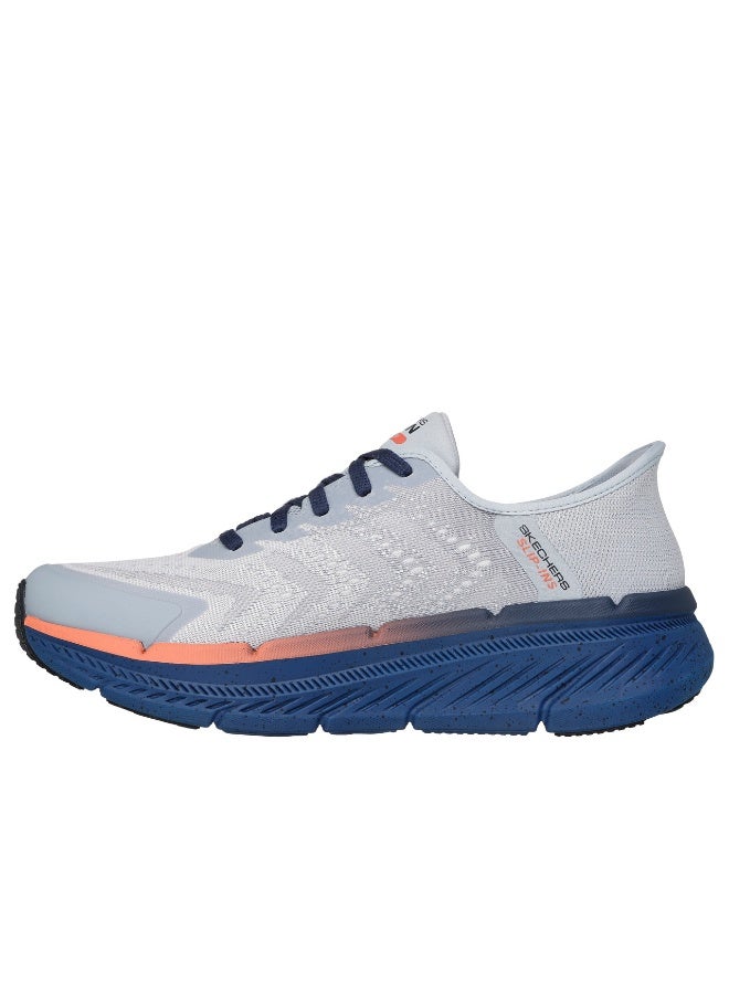 SKECHERS MAX CUSHIONING PREMIER 2.0 - Image 5