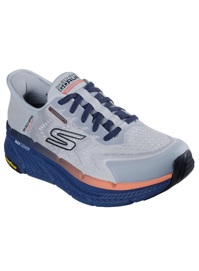 SKECHERS MAX CUSHIONING PREMIER 2.0 - Image 4