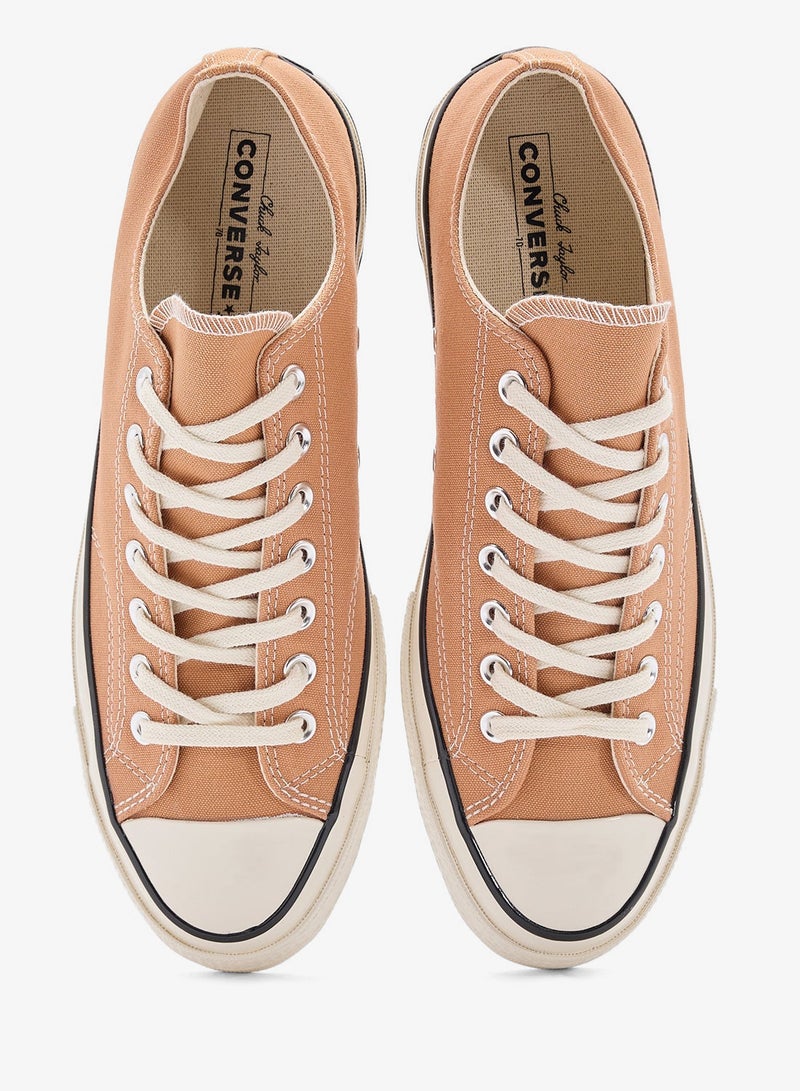 CONVERSE Chuck 70 - Image 4