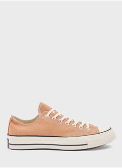 CONVERSE Chuck 70  - Image 1