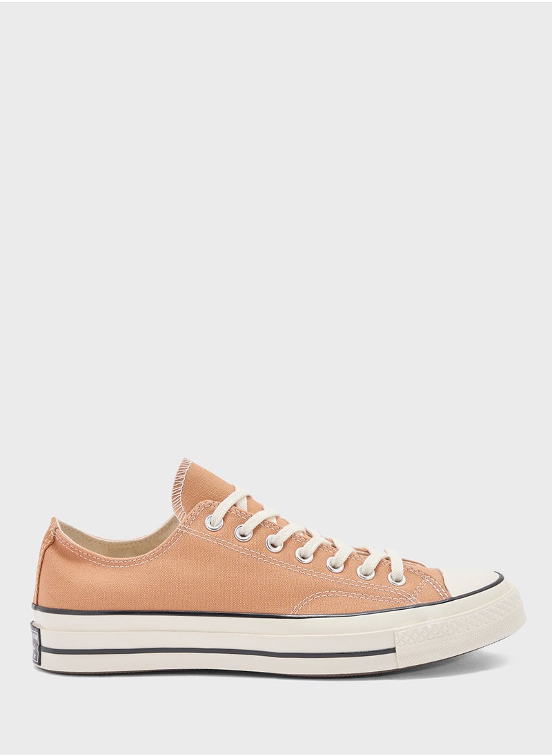 CONVERSE Chuck 70  - Image 1