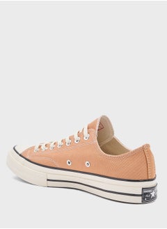 CONVERSE Chuck 70  - Image 2