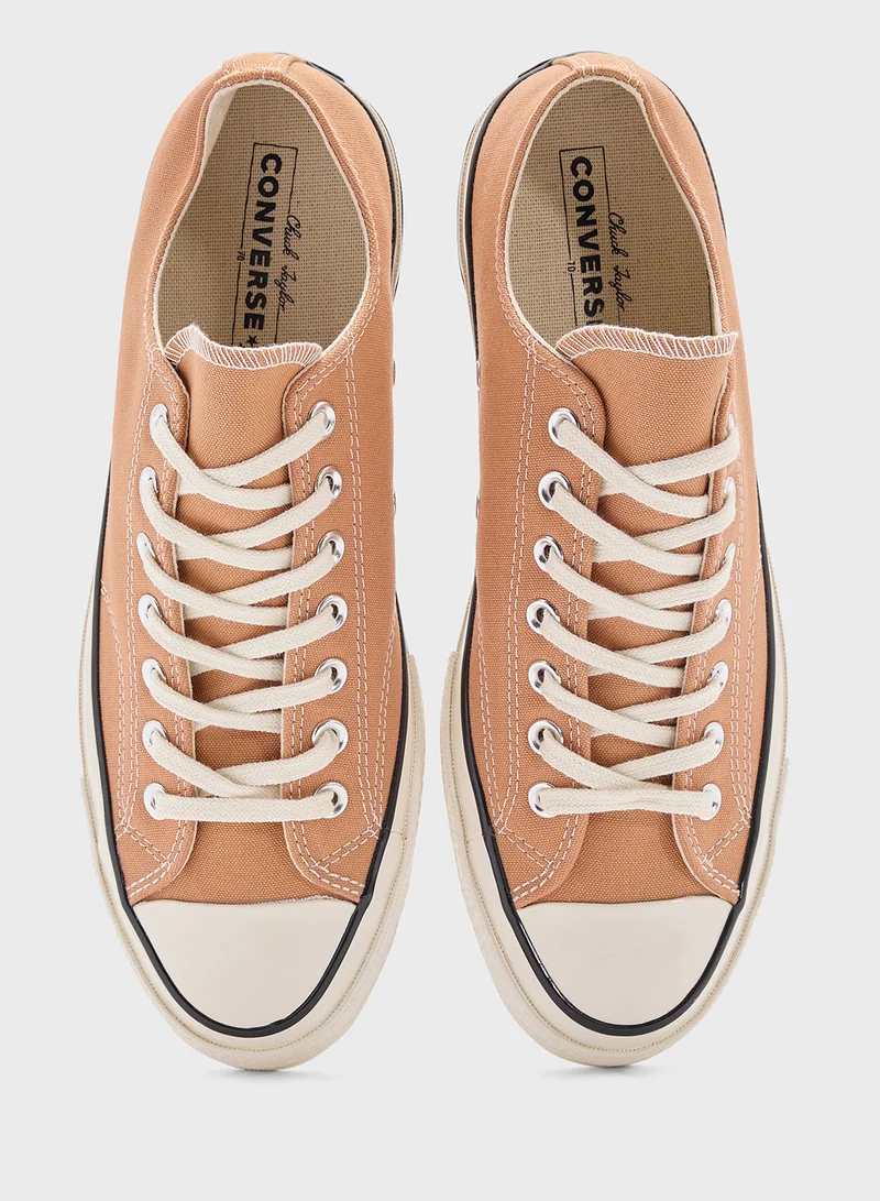 CONVERSE Chuck 70