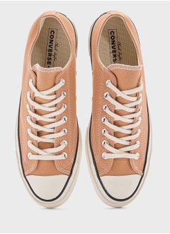 CONVERSE Chuck 70  - Image 4