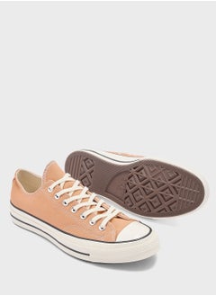 CONVERSE Chuck 70  - Image 3