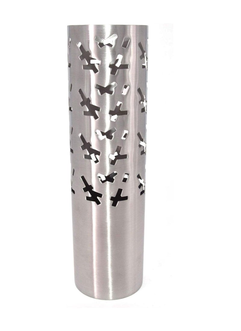 Venus Flower Vase/Fv-32602 