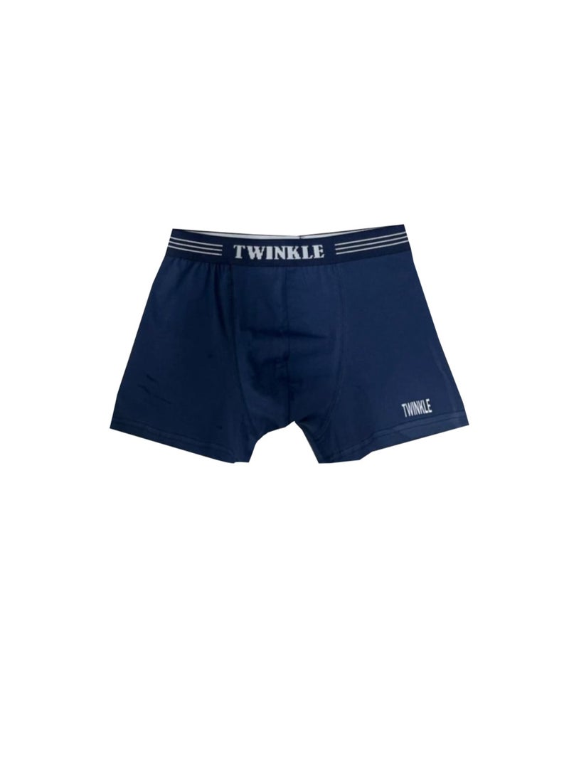TWINKLE Boxer  - Image 1