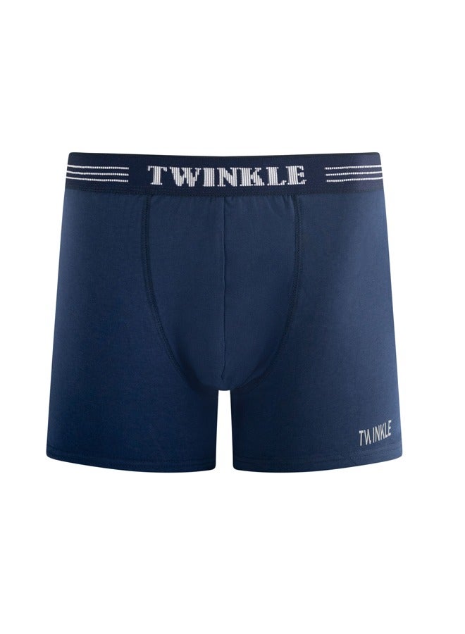 TWINKLE Boxer  - Image 3