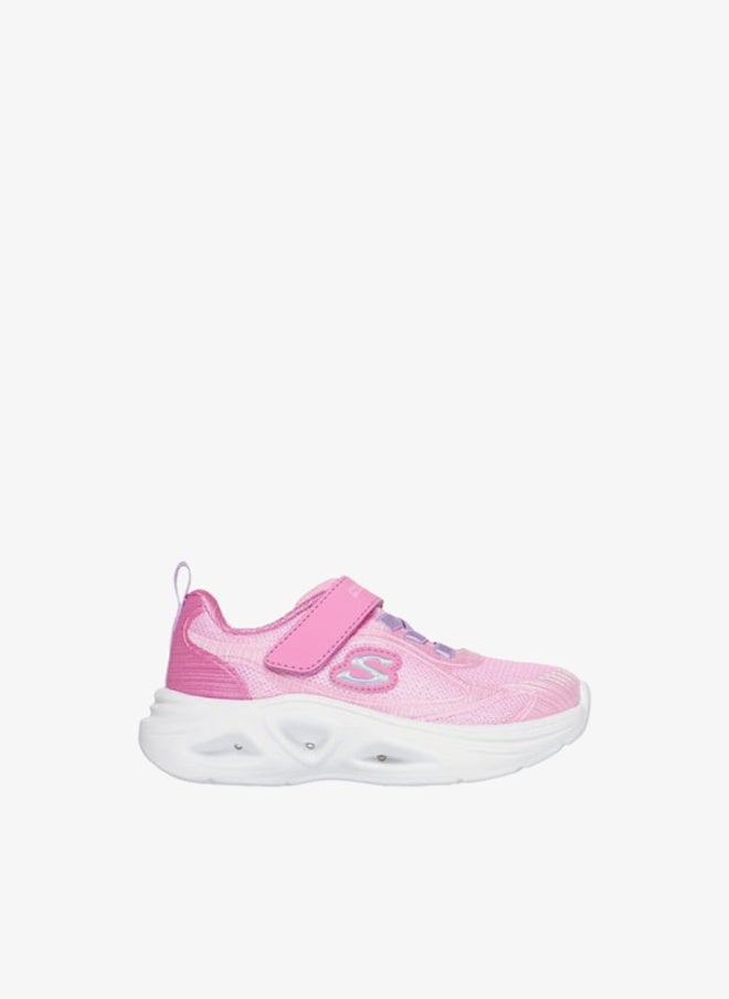 SKECHERS Infant Sola Glow 2.0 - Image 1