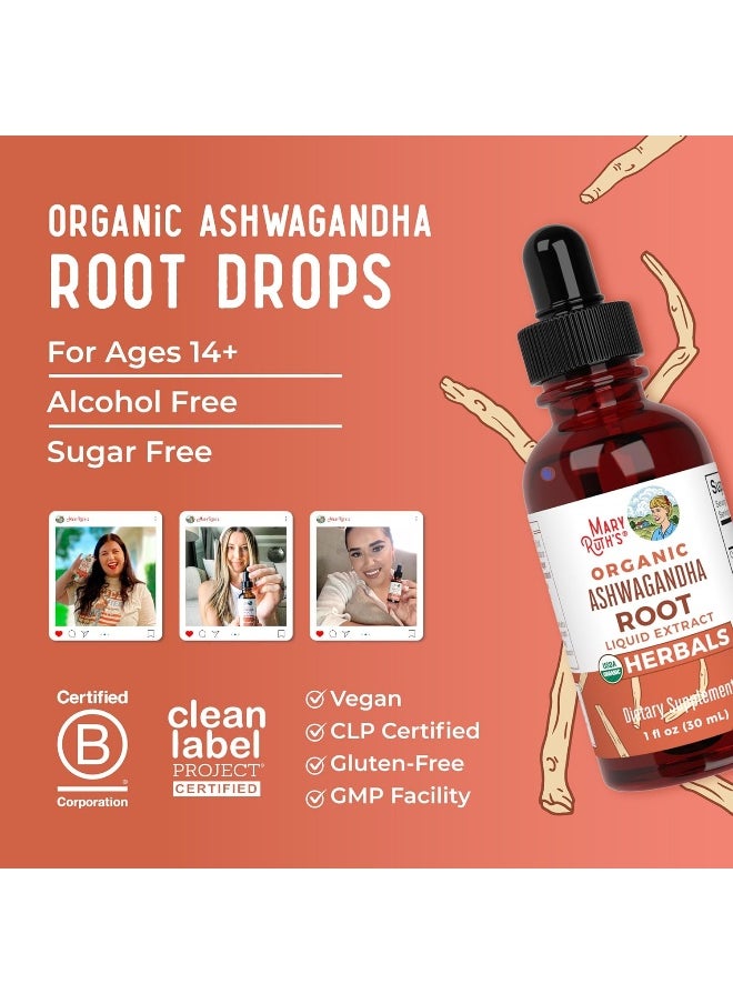 MaryRuth Organics Ashwagandha Root Liquid Drops - pzsku/ZF19AB849F96C60E0B172Z/45/_/1741000419/aee69d52-35f8-4a59-8c38-3ed83dcd48af