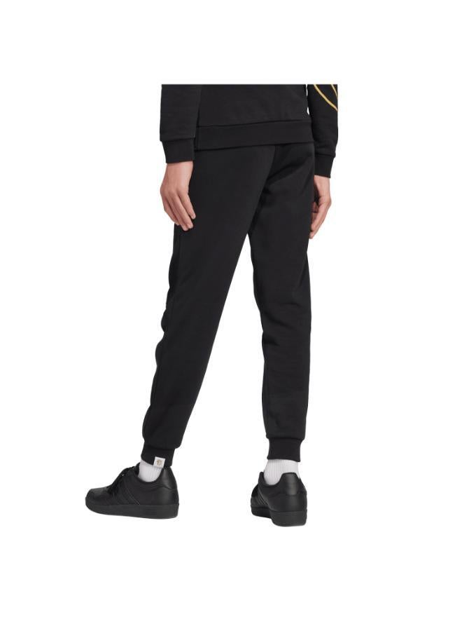 Adidas Jude Bellingham Culturewear Pants Kids - Image 4