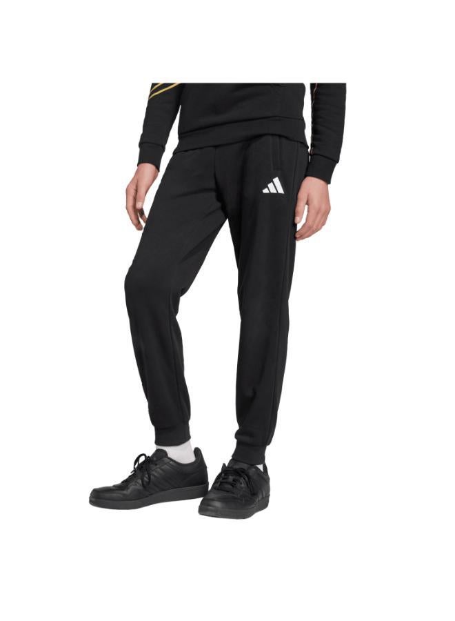 Adidas Jude Bellingham Culturewear Pants Kids - Image 3