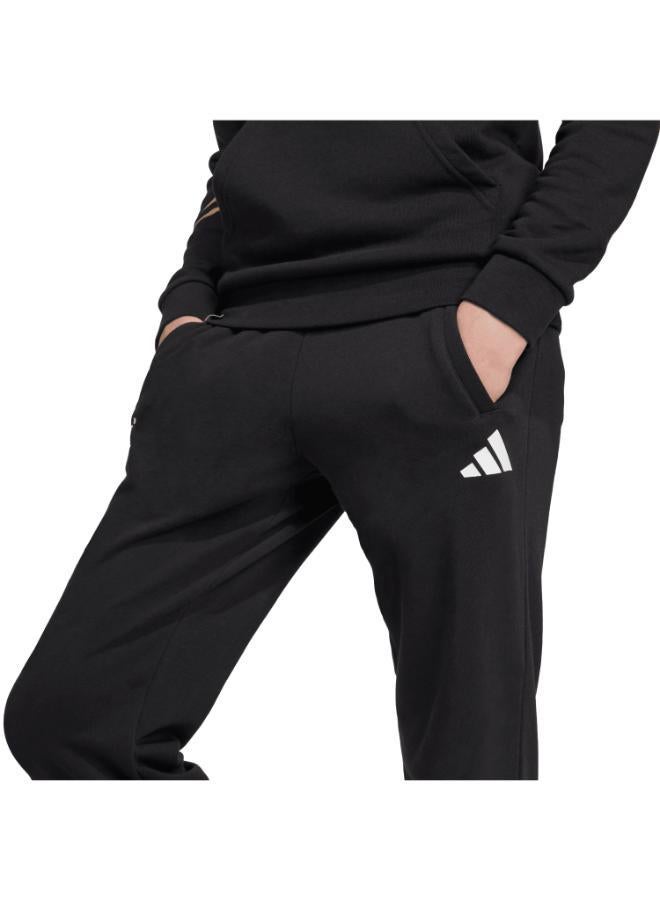 Adidas Jude Bellingham Culturewear Pants Kids - Image 5