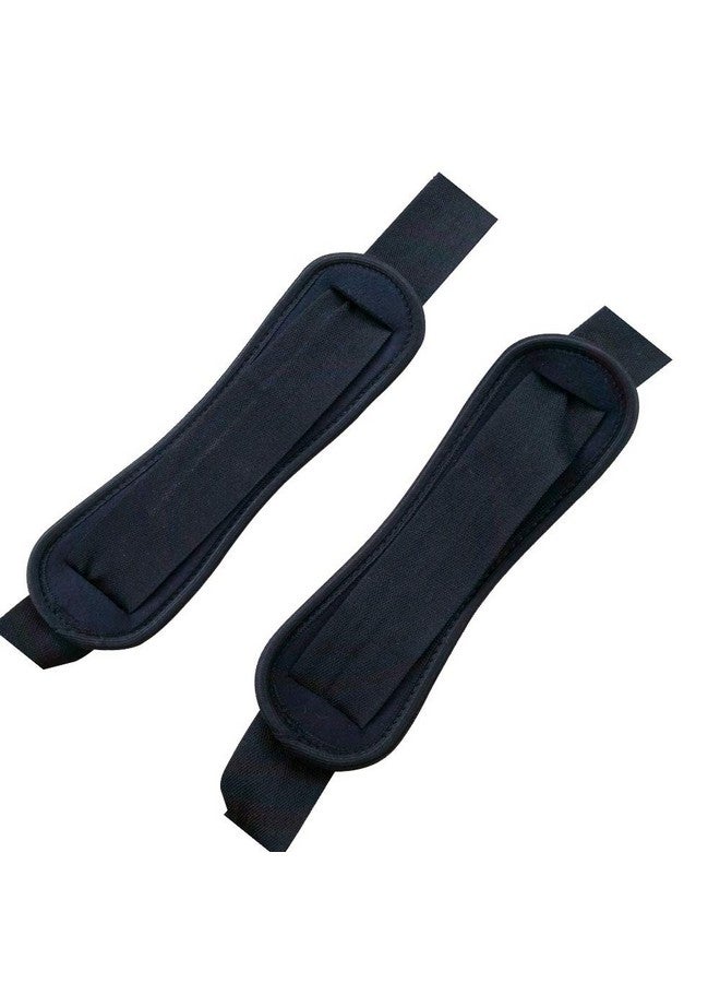 Dyna Taylor's Brace-Spine Support - Universal - Image 5