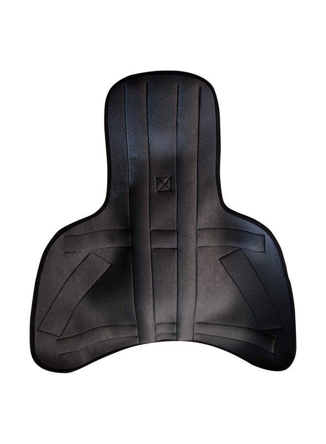 Dyna Taylor's Brace-Spine Support - Universal - Image 3