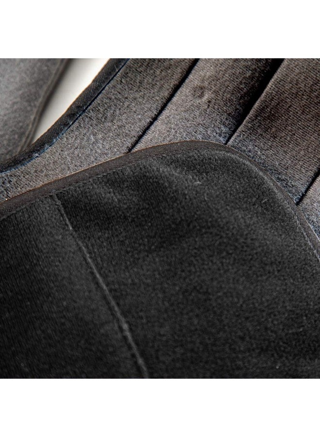 Dyna Taylor's Brace-Spine Support - Universal - Image 2