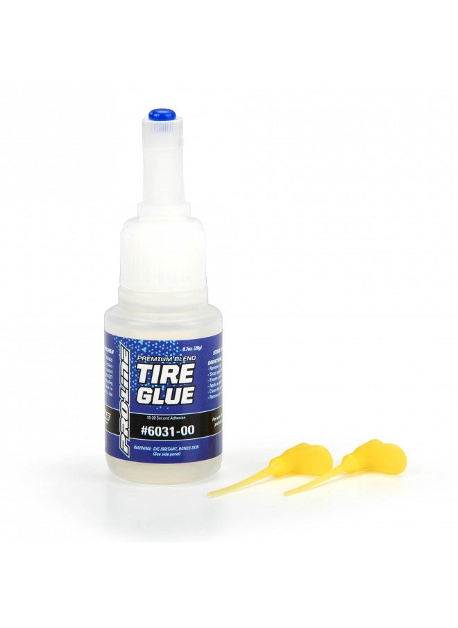 Pro-line Racing Pro-Bond Tire Glue PRO603100 Misc. Adhesives Fillers - pzsku/ZF19AFC7C0E9CB15524F0Z/45/_/1732283851/107fb318-008e-4a97-8dfa-3dc9e77043a7