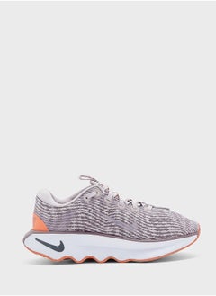 Nike WMNS NIKE MOTIVA  - Image 1