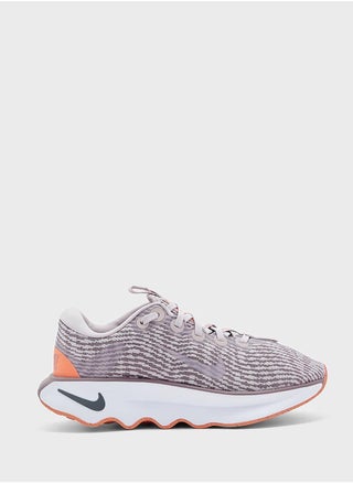 WMNS NIKE MOTIVA - pzsku/ZF19AFFE9EA97838CB2E8Z/45/_/1730091130/28e771ae-8e55-46ee-8d16-96137b76b5a4