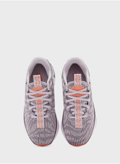 Nike WMNS NIKE MOTIVA  - Image 4