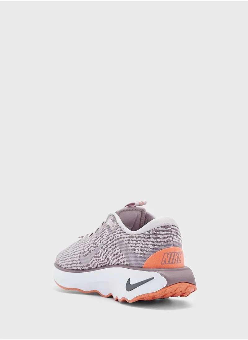 نايكي WMNS NIKE MOTIVA